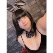 そら お礼です♡ トーキョーエスエム
