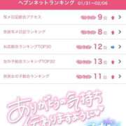 ヒメ日記 2025/02/11 10:02 投稿 るな 愛姫～ラブひめ～