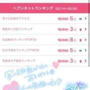 ヒメ日記 2025/02/24 19:01 投稿 るな 愛姫～ラブひめ～