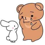 ヒメ日記 2025/03/01 10:48 投稿 るな 愛姫～ラブひめ～