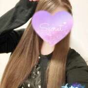 ヒメ日記 2025/03/16 16:23 投稿 るな 愛姫～ラブひめ～