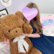 ヒメ日記 2025/03/31 18:49 投稿 るな 愛姫～ラブひめ～