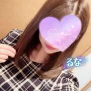 ヒメ日記 2025/04/03 21:42 投稿 るな 愛姫～ラブひめ～