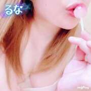 ヒメ日記 2025/04/08 08:43 投稿 るな 愛姫～ラブひめ～