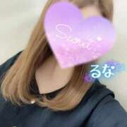 ヒメ日記 2025/04/16 21:45 投稿 るな 愛姫～ラブひめ～