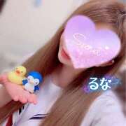 ヒメ日記 2025/05/01 16:28 投稿 るな 愛姫～ラブひめ～