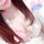 ヒメ日記 2025/05/05 22:31 投稿 るな 愛姫～ラブひめ～