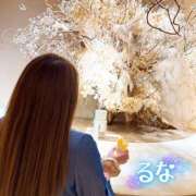 ヒメ日記 2025/05/13 19:45 投稿 るな 愛姫～ラブひめ～