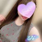 ヒメ日記 2025/05/15 17:05 投稿 るな 愛姫～ラブひめ～