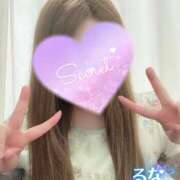 ヒメ日記 2025/05/18 16:05 投稿 るな 愛姫～ラブひめ～