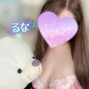 ヒメ日記 2025/05/30 22:12 投稿 るな 愛姫～ラブひめ～