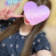 ヒメ日記 2025/06/09 14:38 投稿 るな 愛姫～ラブひめ～