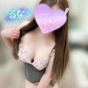 ヒメ日記 2025/06/10 18:51 投稿 るな 愛姫～ラブひめ～