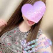 ヒメ日記 2025/06/27 17:15 投稿 るな 愛姫～ラブひめ～