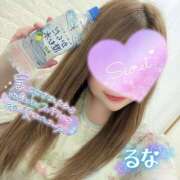 ヒメ日記 2025/07/06 15:20 投稿 るな 愛姫～ラブひめ～