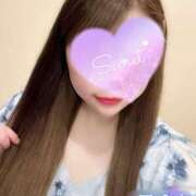 ヒメ日記 2025/07/12 10:56 投稿 るな 愛姫～ラブひめ～