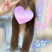 ヒメ日記 2025/07/15 21:20 投稿 るな 愛姫～ラブひめ～