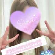 ヒメ日記 2025/07/17 11:40 投稿 るな 愛姫～ラブひめ～