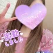 ヒメ日記 2025/07/18 12:55 投稿 るな 愛姫～ラブひめ～