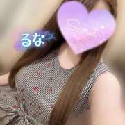 ヒメ日記 2025/07/26 11:28 投稿 るな 愛姫～ラブひめ～