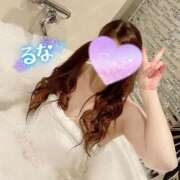 ヒメ日記 2025/08/03 16:15 投稿 るな 愛姫～ラブひめ～