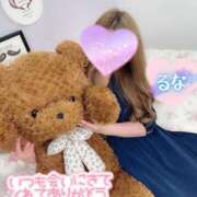 ヒメ日記 2025/08/31 08:36 投稿 るな 愛姫～ラブひめ～