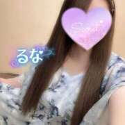 ヒメ日記 2025/09/02 07:51 投稿 るな 愛姫～ラブひめ～