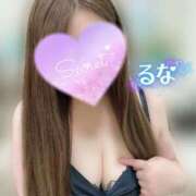 ヒメ日記 2025/09/16 18:50 投稿 るな 愛姫～ラブひめ～