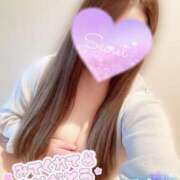 ヒメ日記 2025/09/26 17:15 投稿 るな 愛姫～ラブひめ～