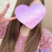 ヒメ日記 2025/10/01 12:10 投稿 るな 愛姫～ラブひめ～