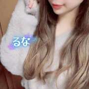 ヒメ日記 2025/10/09 18:51 投稿 るな 愛姫～ラブひめ～