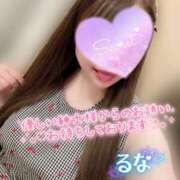 ヒメ日記 2025/10/11 20:30 投稿 るな 愛姫～ラブひめ～