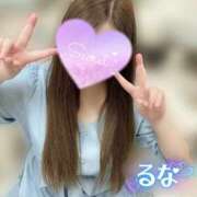 ヒメ日記 2025/10/26 12:12 投稿 るな 愛姫～ラブひめ～