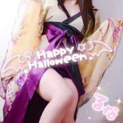 ヒメ日記 2025/10/31 16:10 投稿 るな 愛姫～ラブひめ～