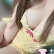 ヒメ日記 2025/11/01 11:47 投稿 るな 愛姫～ラブひめ～