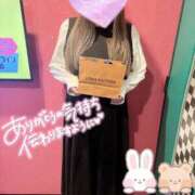 ヒメ日記 2025/11/03 12:37 投稿 るな 愛姫～ラブひめ～