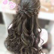 ヒメ日記 2025/11/12 12:58 投稿 るな 愛姫～ラブひめ～