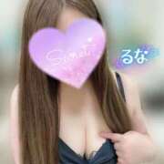 ヒメ日記 2026/01/17 16:09 投稿 るな 愛姫～ラブひめ～