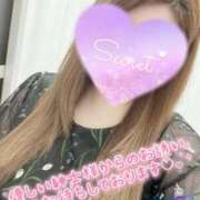 ヒメ日記 2026/01/29 21:42 投稿 るな 愛姫～ラブひめ～