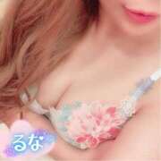 るな 【✨️目標✨️】 愛姫～ラブひめ～