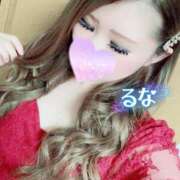 ヒメ日記 2026/02/08 19:15 投稿 るな 愛姫～ラブひめ～