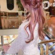 ヒメ日記 2025/03/25 12:03 投稿 らいり 神栖レッドダイヤ