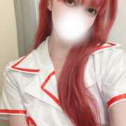 ヒメ日記 2025/03/26 01:42 投稿 らいり 神栖レッドダイヤ