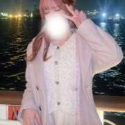 ヒメ日記 2025/03/26 20:44 投稿 らいり 神栖レッドダイヤ