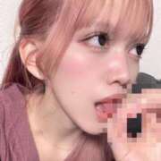 ヒメ日記 2025/03/29 17:15 投稿 らいり 神栖レッドダイヤ