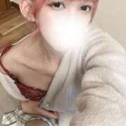 ヒメ日記 2025/03/29 23:51 投稿 らいり 神栖レッドダイヤ