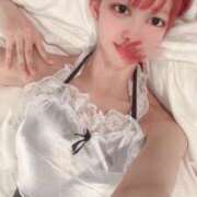 ヒメ日記 2025/03/30 12:17 投稿 らいり 神栖レッドダイヤ