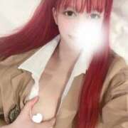 ヒメ日記 2025/04/05 14:28 投稿 らいり 神栖レッドダイヤ