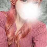 ヒメ日記 2025/04/05 22:37 投稿 らいり 神栖レッドダイヤ