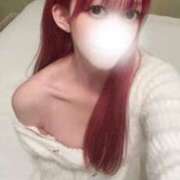 ヒメ日記 2025/04/06 13:30 投稿 らいり 神栖レッドダイヤ